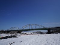20170418Tokachi (112)